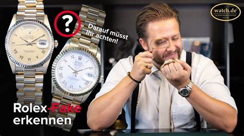 keine echte rolex kaufen|rolex fälschungen erfahrungen.